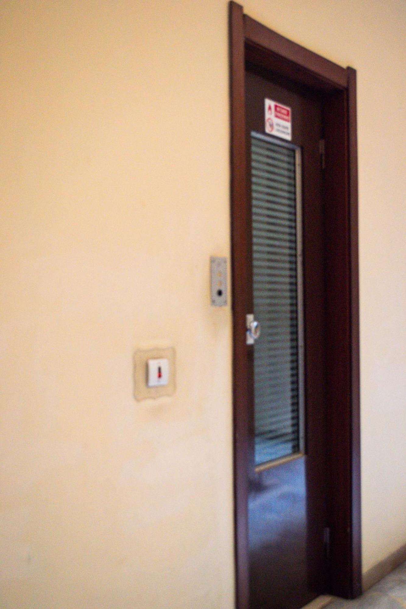 Dolce Hogar Residence Chiavari Exterior photo
